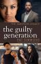 [The Jamieson Legacy 09] • The Guilty Generation